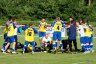 Steinpol-Ilanka Rzepin - Lechia Dzierżoniów