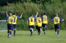 Steinpol-Ilanka Rzepin - UKP Lechia Zielona Góra 1:0