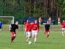 Steinpol-Ilanka Rzepin - Promień ÄšĹĽary