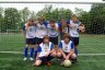 Euro Mini 2012 w Słubicach