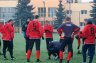 Promień ÄšĹĽary - Steinpol-Ilanka Rzepin