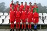 Trampkarze Steinpolu-Ilanki Rzepin 2012/2013