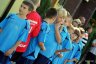 Steinpol-Ilanka Rzepin - Piast Karnin 0:1