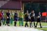 GKS Kobierzyce - Steinpol-Ilanka Rzepin 0:0