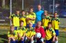 Turniej Orlików w Boczowie 07.09.2013 r.