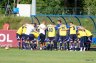 Steinpol-Ilanka Rzepin - Spójnia Ośno Lubuskie 4:1