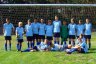 Trampkarze Steinpolu-Ilanki Rzepin 2012/2013