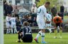 Stelmet UKP Zielona Góra - Steinpol-Ilanka Rzepin 3:2