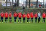 DSC06316.JPG - 