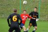 DSC06419.JPG - 