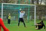 DSC06442.JPG - 