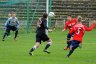 DSC06527.JPG - 