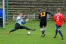 DSC06550.JPG - 