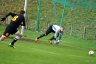 DSC06721.JPG - 