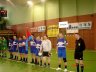 Ogólnopolski turniej radnych