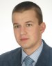 Damian Utracki przewodniczącym rady miejskiej