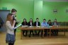 Debata oksfordzka "Ekologiczne spojrzenie na Rzepin"