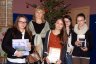 Festiwal Aniołów w Górzycy