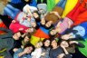 Warsztaty pedagogiczne uczniów LO Rzepin